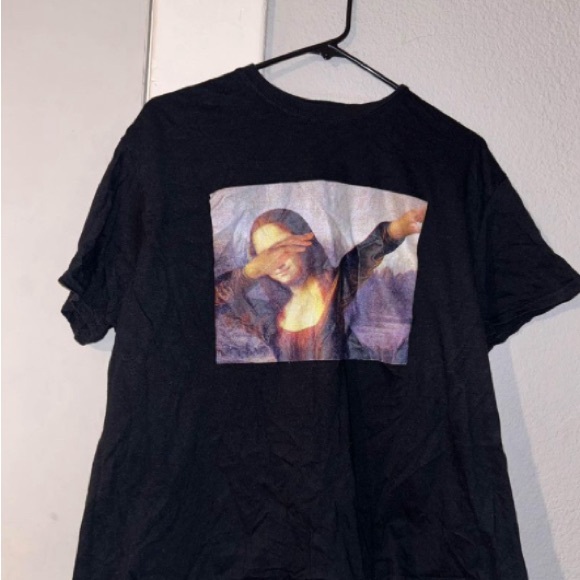 T shirt - Picture 1 of 1